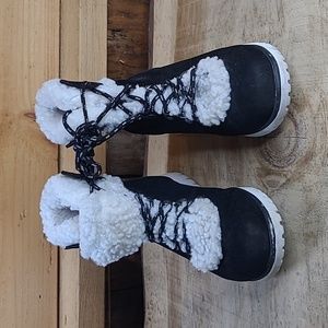 Womens London Fog Ankle Boots